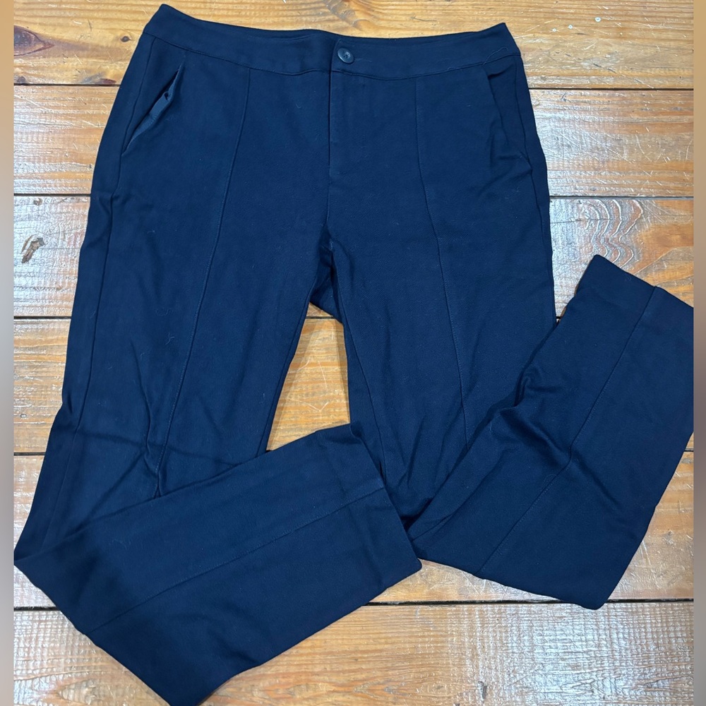 (992) CABI PANTS